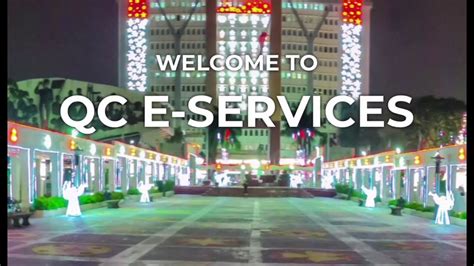 qc.e services